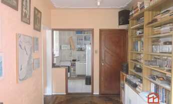 Imagem 7: Apartamento à venda, 1 quarto, Moinhos de Vento - Porto Alegre/RS