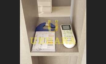 Imagem 5: Apartamento lindo no Alto de Santana