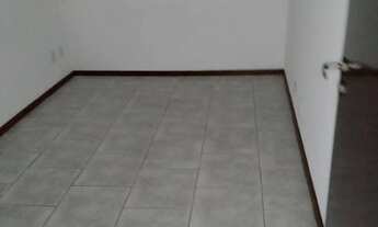 Imagem 7: Sorocaba - Casa Padrão - Vila Nova Sorocaba