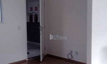 Imagem 6: Apartamento com 2 dormitórios para alugar, 42 m² por R$ 1.073/mês - Ipiranga - Ribeirão Pr