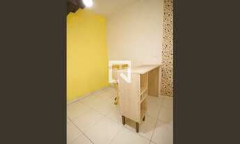 Imagem 6: Apartamento para Aluguel - Cidade Lider, 1 Quarto, 18 m2