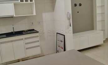 Imagem 7: Apartamento Padrão em Ribeirão Preto