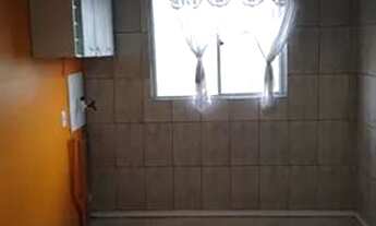 Imagem 5: Apartamento à venda Rua Júlio Pereira de Souza, Estância Velha - Canoas