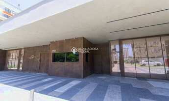 Imagem 7: PORTO ALEGRE - Loft - Cidade Baixa