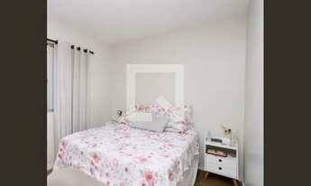 Imagem 7: Apartamento à Venda - Vila Mariana, 3 Quartos, 70 m2