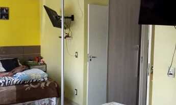 Imagem 6: Apartamento à venda Rua João Wobeto, Mato Grande - Canoas