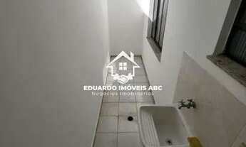 Imagem 6: REF:8463 Apartamento em Condomínio para Locação no bairro Vila Linda, 2 dorm. Excelente op