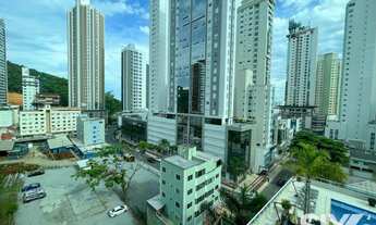 Imagem 5: Apartamento com 03 Suítes para alugar no edifício Torre de Lyon no Pioneiros em Balneário