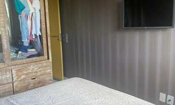 Imagem 6: Cobertura 3/4 foz do joanes 4.990