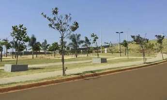 Imagem 2: Terreno Residencial em Ribeirão Preto