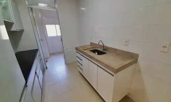 Imagem 7: Apartamento Padrão em Ribeirão Preto