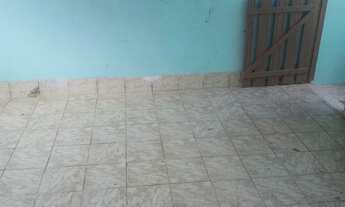 Imagem 5: Casa pra venda em itapua