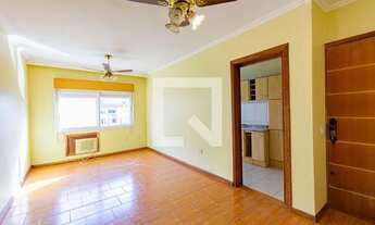 Imagem 4: Apartamento para Aluguel - Centro, 2 Quartos, 75 m2