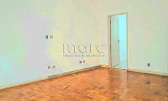 Imagem 2: SAO PAULO - Apartamento Padrão - BELA VISTA