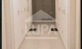 Imagem 7: Stúdio á venda em Santana !