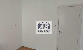 Imagem 2: Apartamento com 2 dormitórios para alugar, 60 m² por R$ 1.576/mês - Ipiranga - São Paulo/S