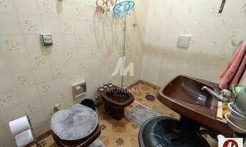 Imagem 7: Casa (térrea na rua) 3 dormitórios/suite, cozinha planejada