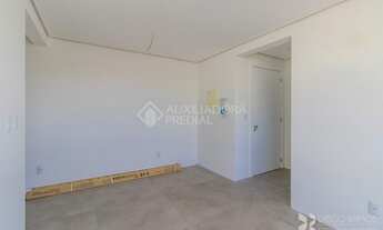 Imagem 3: PORTO ALEGRE - Apartamento Padrão - Petrópolis