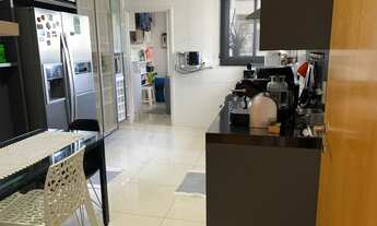 Imagem 4: Apartamento Edifício Sofisticato lindo e mobiliado com 3 suites - Cuiabá - MT