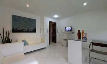 Imagem 1: SAO PAULO - Casa Padrão - JARDIM DA GLORIA