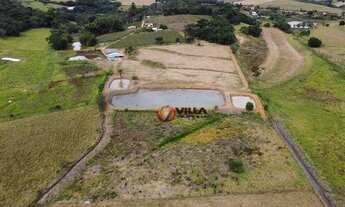 Imagem 5: Sítio com 2 dormitórios à venda, 20000 m² por R$ 540.000,00 - Zona Rural - Ouro Fino/MG