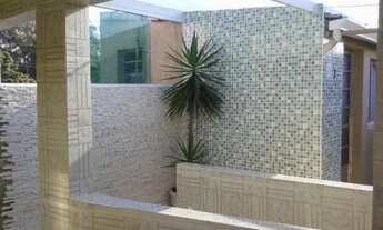 Imagem 5: Apartamento direto com o propietario