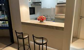 Imagem 6: APART RESIDENCIAL MOBILIADO BAIRRO DE ONDINA, RITA PIMENTEL 7 1 9 9 6 2 0 2 3 9 9