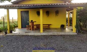 Imagem 2: Casa no Camanducaia em Holambra