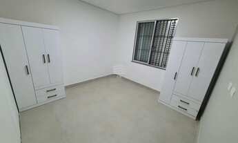 Imagem 2: Studio na Vila Mariana