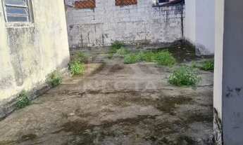 Imagem 3: Casa à Venda no Indaiá, Caraguatatuba