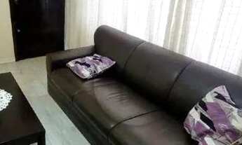 Imagem 1: Excelente imóvel com muito espaço e fica em uma excelente localização, no bairro Campestre