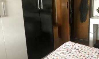 Imagem 5: Casa ceilandia Casa com 3 dormitórios