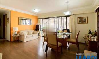 Imagem 4: APARTAMENTO - VILA OLÍMPIA - SP