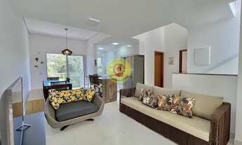 Imagem 3: Casas Financiáveis para Venda em São Sebastião, Boracéia, 3 dormitórios, 2 suítes, 3 banhe