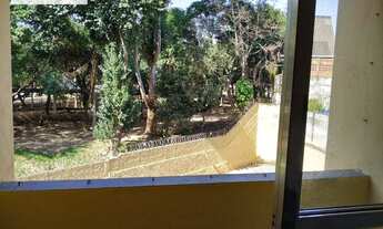 Imagem 6: Apartamento à venda, 60 m² por R$ 219.000,00 - Butantã - São Paulo/SP