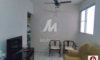 Imagem: Apartamento (tipo - padrao) 2 dormitórios/suite