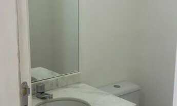 Imagem 5: Sala - Loteamento Residencial Vila Bella - Campinas