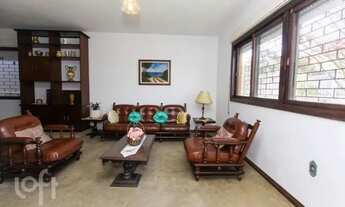 Imagem: Casa à venda Rua Heitor Villa Lobos, Marechal