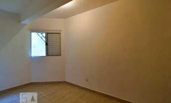 Imagem 7: Casa para Aluguel - Parque Regina, 1 Quarto, 40 m2