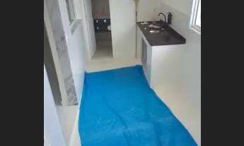 Imagem 5: Casa 2 Qts C.Grande / Espaço Gourmet / Quintal Amplo