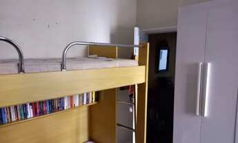 Imagem 7: Apartamento em Copacabana Av Atlântica n 2536