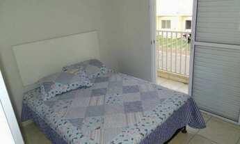 Imagem 3: Sobrado 2 dorms c quintal no km 26 ao lado da Granja pronto pra morar aceita financiamento