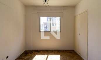 Imagem 7: Apartamento para Aluguel - Vila Nova Conceição, 1 Quarto, 47 m2