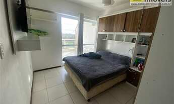 Imagem 4: Apartamentos para venda em Niteroi no bairro Engenho do Mato