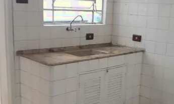 Imagem 2: APARTAMENTO A 500 M DO METRO JABAQUARA