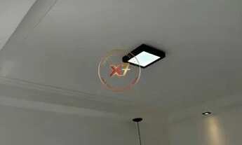 Imagem 6: Apartamento com 2 dormitórios para alugar no bairro Vila Ema