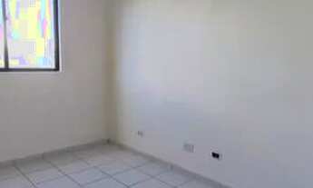 Imagem 7: FEIRA DE SANTANA - Apartamento Padrão - MUCHILA