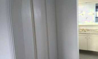 Imagem 5: Apartamento com 3 dormitórios, 280 m² - venda por R$ 1.090.000 ou aluguel por R$ 7.753/mês