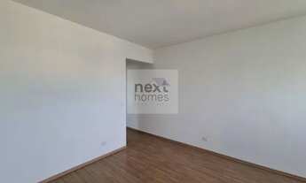 Imagem 5: Apartamento andar alto, vista privilegiada!