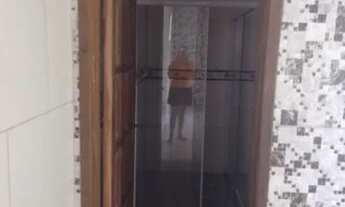 Imagem 3: Alugo casa na Trindade, SG